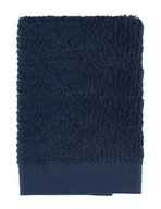 Klasický uterák Zone Navy Blue 50x100 Klasický uterák Zone Navy Blue 50x100