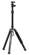 Statív Cullmann Neomax 260 Statív Cullmann Neomax 260