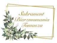 PAPIEROVÁ CUKROVÁ PASTA POTVRDZOVANIE POTVRDZOVANIA DUCH PAPIEROVÁ CUKROVÁ PASTA POTVRDZOVANIE POTVRDZOVANIA DUCH