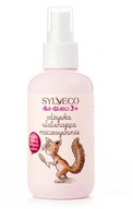 Sylveco, rozčesávací kondicionér, 150 ml Sylveco, rozčesávací kondicionér, 150 ml