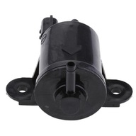 výkon pre Honda Ruckus 50 16710-GET-013 02-09 výkon pre Honda Ruckus 50 16710-GET-013 02-09