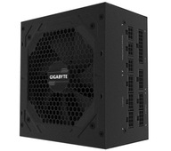 Gigabyte P750GM 750W 80+ Gold Modular PSU