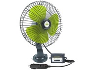 VEĽKÝ VENTILÁTOR OTOČNÝ VENTILÁTOR 12V 21W NASÁVACIE viečko VEĽKÝ VENTILÁTOR OTOČNÝ VENTILÁTOR 12V 21W NASÁVACIE viečko