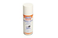 LIQUI MOLY 2708 PÁNSKY SPREJ PROTI HLODAČOM LIQUI MOLY 2708 PÁNSKY SPREJ PROTI HLODAČOM