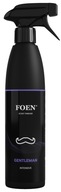 FOEN Gentleman 500 ml FOEN Gentleman 500 ml