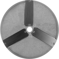 DISK NA KRÁJACIE PLÁTY ZELENINY 2MM YATO DISK NA KRÁJACIE PLÁTY ZELENINY 2MM YATO