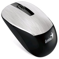 Bezdrôtová myš Genius NX-7015, akýkoľvek povrch
