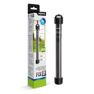 AQUAEL FIX2 50W ELEKTRONICKÝ OHRIEVAČ DO AKVÁRIÍ AQUAEL FIX2 50W ELEKTRONICKÝ OHRIEVAČ DO AKVÁRIÍ