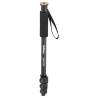 Monopod Velbon EXUP-300