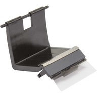 Separátor Samsung ML1510 1710 2250 3050 SCX4200 Separátor Samsung ML1510 1710 2250 3050 SCX4200