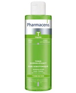 Pharmaceris T Puri-Sebotonique tonikum 200 ml