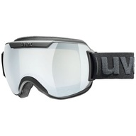 Zjazdové lyžiarske okuliare Uvex 2000 FM