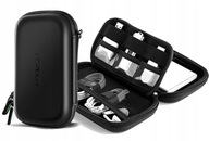 Puzdro na prenosný disk SSD HDD 2.5 UGREEN Puzdro na prenosný disk SSD HDD 2.5 UGREEN