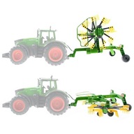 Zhŕňač pre traktor E354 E351 Zhŕňač pre traktor E354 E351