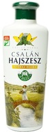 HERBARIA Pleťová voda na pokožku hlavy s extraktom zo žihľavy HERBARIA Pleťová voda na pokožku hlavy s extraktom zo žihľavy