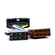 ADAPTÉR EPCR-ACC26