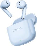 Slúchadlá do uší HUAWEI FreeBuds SE 2 Modré Slúchadlá do uší HUAWEI FreeBuds SE 2 Modré