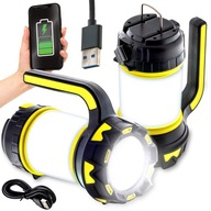 LED KEMPINGOVÁ BATERKA, TURISTICKÁ, KAMPINGOVÁ RUČNÁ LAMPA, VYHĽADÁVANIE LED KEMPINGOVÁ BATERKA, TURISTICKÁ, KAMPINGOVÁ RUČNÁ LAMPA, VYHĽADÁVANIE