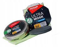 I7C89 AUTOLAND ULTRA CARNAUBA VOSK LESKNE 100g I7C89 AUTOLAND ULTRA CARNAUBA VOSK LESKNE 100g