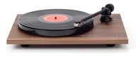 Rega Planar 1 (orech) / P1 – 2022 Rega Planar 1 (orech) / P1 – 2022