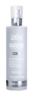 L'BIOTICA PURE Estetic Čistiaci a rozjasňujúci micelárny fluid L'BIOTICA PURE Estetic Čistiaci a rozjasňujúci micelárny fluid