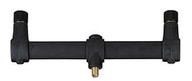 Bzučiak Prologic 2 Tyč 20cm Bzučiak Prologic 2 Tyč 20cm