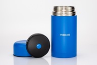 TURISTICKÁ VEČERA THERMOS ROCKLAND COMET 1l