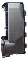 Teleso vzduchového filtra Peugeot Partner 1.6 hdi