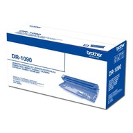 Bubon Brother DR-1090 HL-1222WE DCP-1622 ORIGINÁL Bubon Brother DR-1090 HL-1222WE DCP-1622 ORIGINÁL