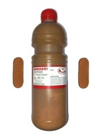 RENOSKIN farba na koženú tvár NATURAL HNEDÁ 480 ML RENOSKIN farba na koženú tvár NATURAL HNEDÁ 480 ML