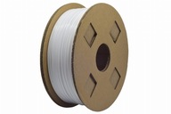 ABC Eco Filaments PLA filament biely 0,5kg 1,75mm