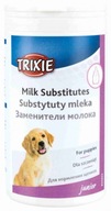 Sušené mlieko pre šteňa psa Trixie 250 g