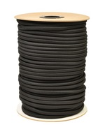 ELASTICKÉ GUMOVÉ LANO EXPANDOR 8mm 20M ELASTICKÉ GUMOVÉ LANO EXPANDOR 8mm 20M