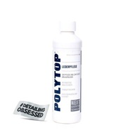Starostlivosť o pleť Polytop Lederpflege 500 ml Starostlivosť o pleť Polytop Lederpflege 500 ml