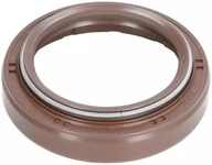 TESNENIE ELRING 853.030 TESNENIE ELRING 853.030