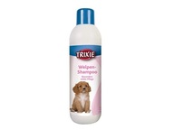 TRIXIE - Šampón pre šteniatka, 1 l