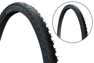 KELLYS KLS ELEVATION BIKE PNEU 700X38C KELLYS KLS ELEVATION BIKE PNEU 700X38C