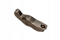 MAXGEAR PUSH LEVER OPEL WYD 2.0CDTI 8V MA MAXGEAR PUSH LEVER OPEL WYD 2.0CDTI 8V MA