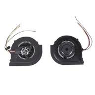 VENTILÁTOR PRE LENOVO T440P BATA0610R5U P004 42M25M VENTILÁTOR PRE LENOVO T440P BATA0610R5U P004 42M25M