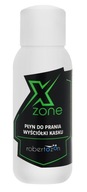 Xzone čistiaci prostriedok na výstelku prilby 300 ml Xzone čistiaci prostriedok na výstelku prilby 300 ml