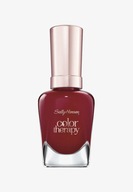 Lak na nechty Sally Hansen Color Therapy 370 Lak na nechty Sally Hansen Color Therapy 370