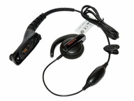 Headset Motorola PMLN5973A