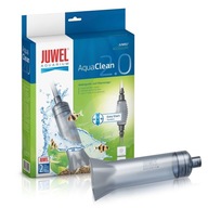 Juwel Aqua Clean 2.0 odkaľovač, odkaľovacia súprava