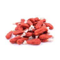 ZUBOVÉ KAČACIE NOHY 500G ZUBOVÉ KAČACIE NOHY 500G