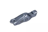 TLAČNÁ PÁKA HYUNDAI CRDI /MG/ TLAČNÁ PÁKA HYUNDAI CRDI /MG/