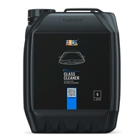 Adbl Glass Cleaner Čistič skla 5L Bez šmúh Adbl Glass Cleaner Čistič skla 5L Bez šmúh