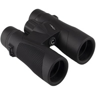 Vojenský poľovnícky ďalekohľad COMET LR058 10 x 42 mm Vojenský poľovnícky ďalekohľad COMET LR058 10 x 42 mm