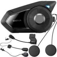INTERCOM SENA 30K BT / MESH HD REPRODUKTORY PRE 1 PRILBU INTERCOM SENA 30K BT / MESH HD REPRODUKTORY PRE 1 PRILBU