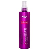 TEPELNÁ OCHRANA LISAP ULTIMATE S KERATÉNOM 250 ML TEPELNÁ OCHRANA LISAP ULTIMATE S KERATÉNOM 250 ML