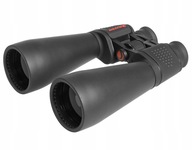 Ďalekohľad Celestron SkyMaster 25x70 (71008) Ďalekohľad Celestron SkyMaster 25x70 (71008)